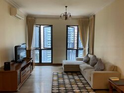 Tanglin View (D3), Condominium #473863811